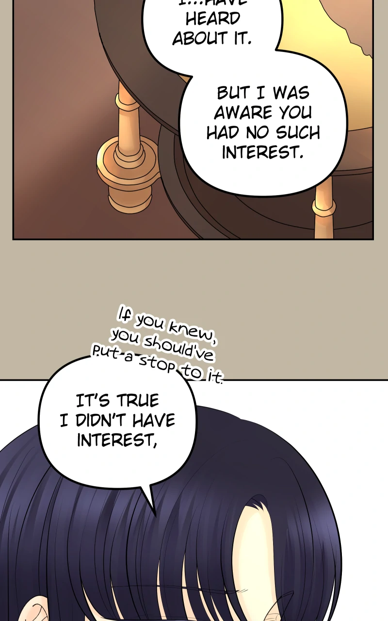 Once Again [Official] Chapter 15 - page 11