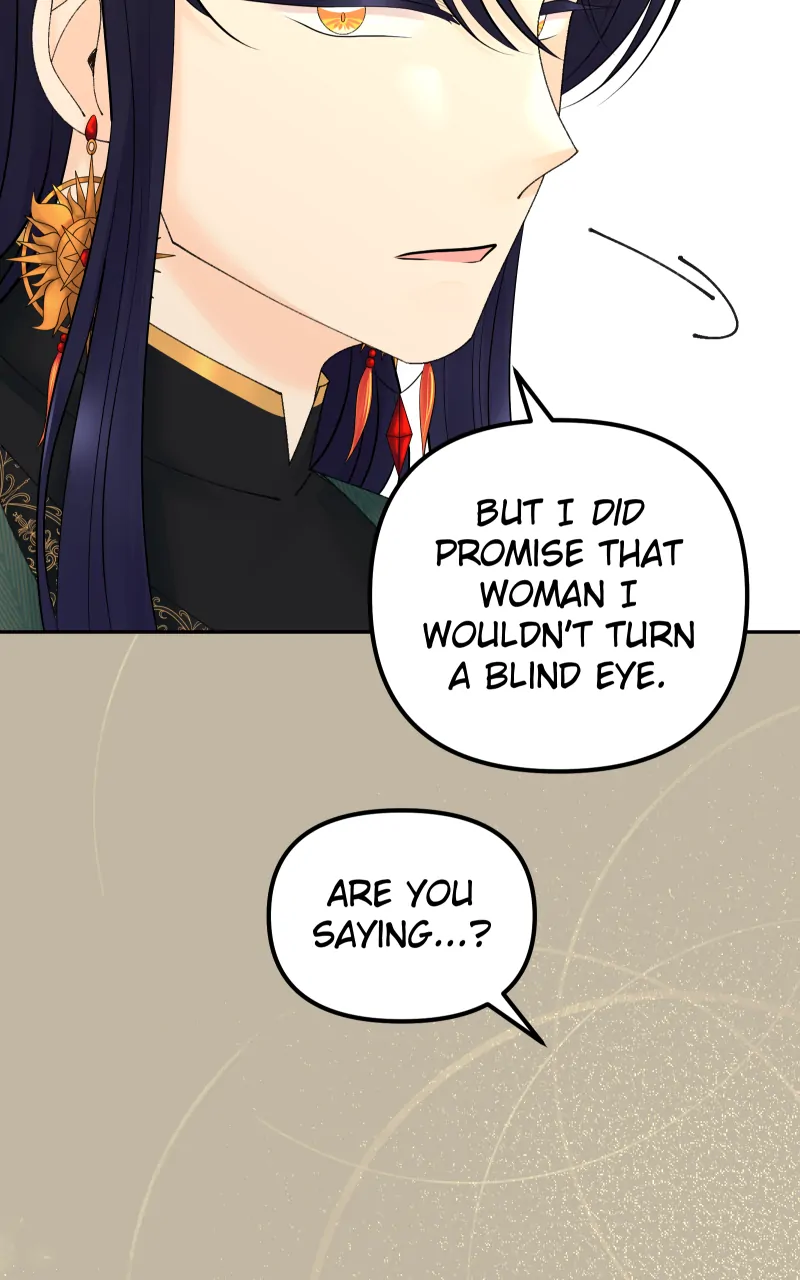 Once Again [Official] Chapter 15 - page 12