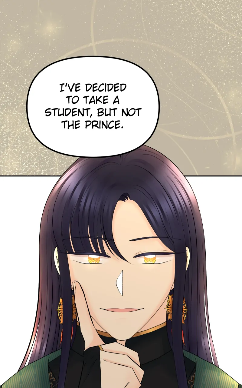 Once Again [Official] Chapter 15 - page 13