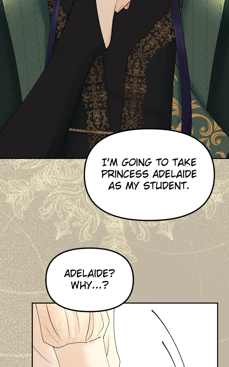 Once Again [Official] Chapter 15 - page 14