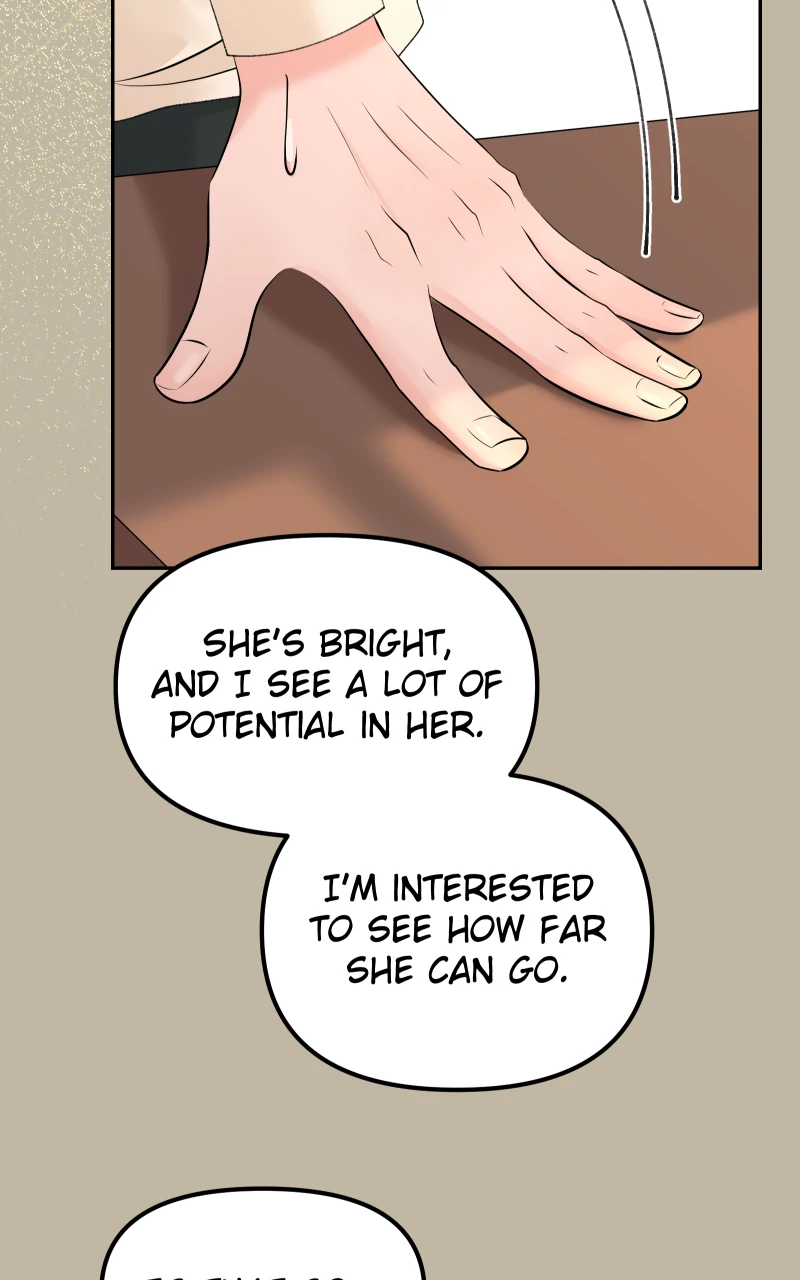 Once Again [Official] Chapter 15 - page 15