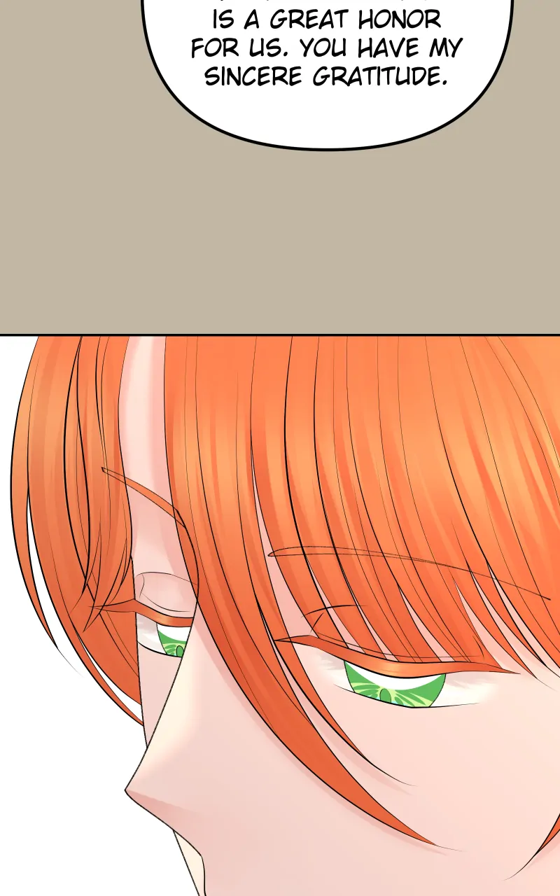Once Again [Official] Chapter 15 - page 17