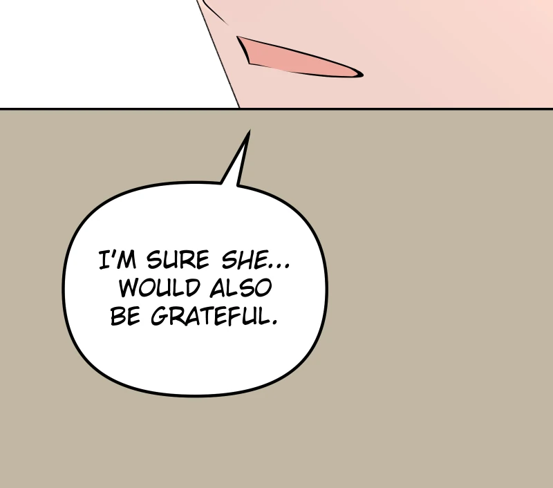 Once Again [Official] Chapter 15 - page 18