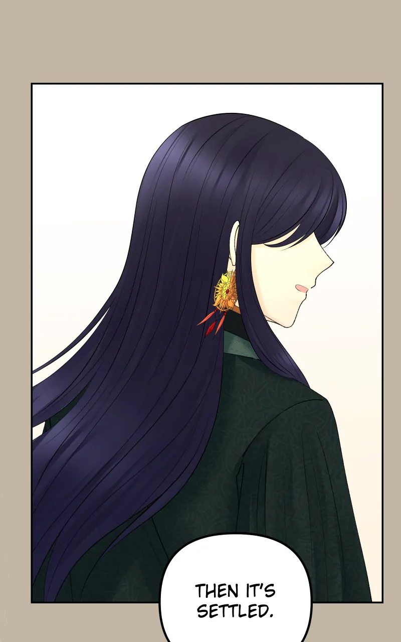 Once Again [Official] Chapter 15 - page 19