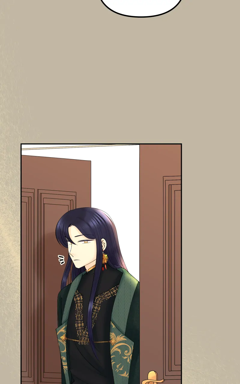 Once Again [Official] Chapter 15 - page 20
