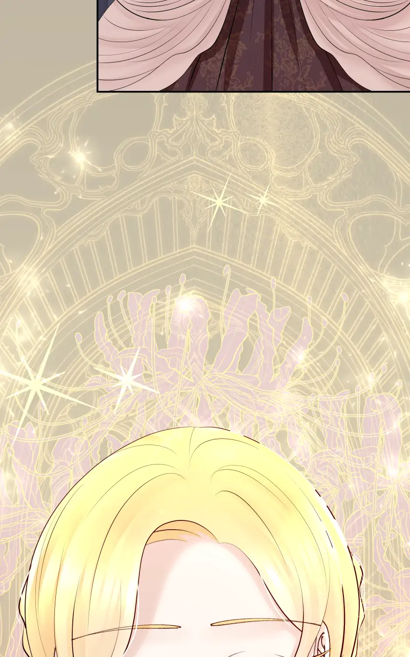 Once Again [Official] Chapter 15 - page 22