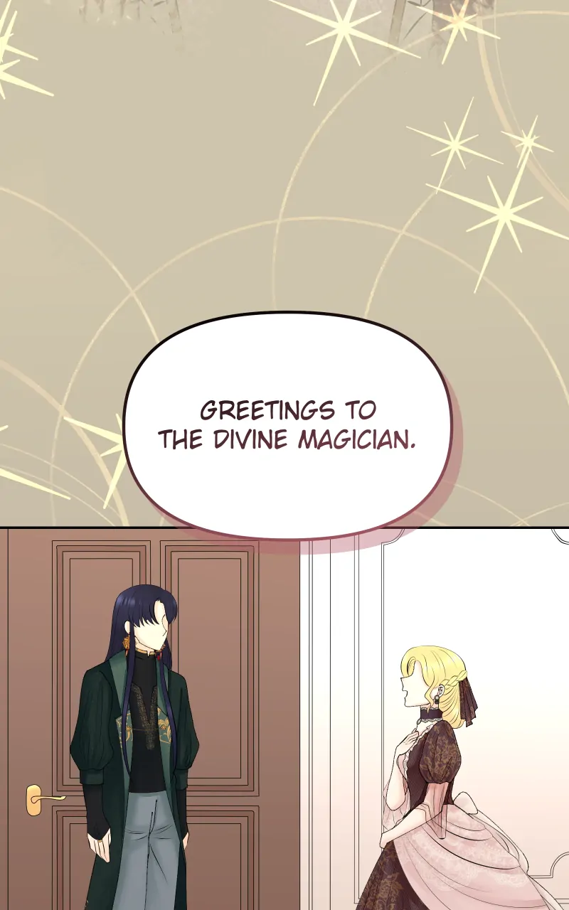 Once Again [Official] Chapter 15 - page 24