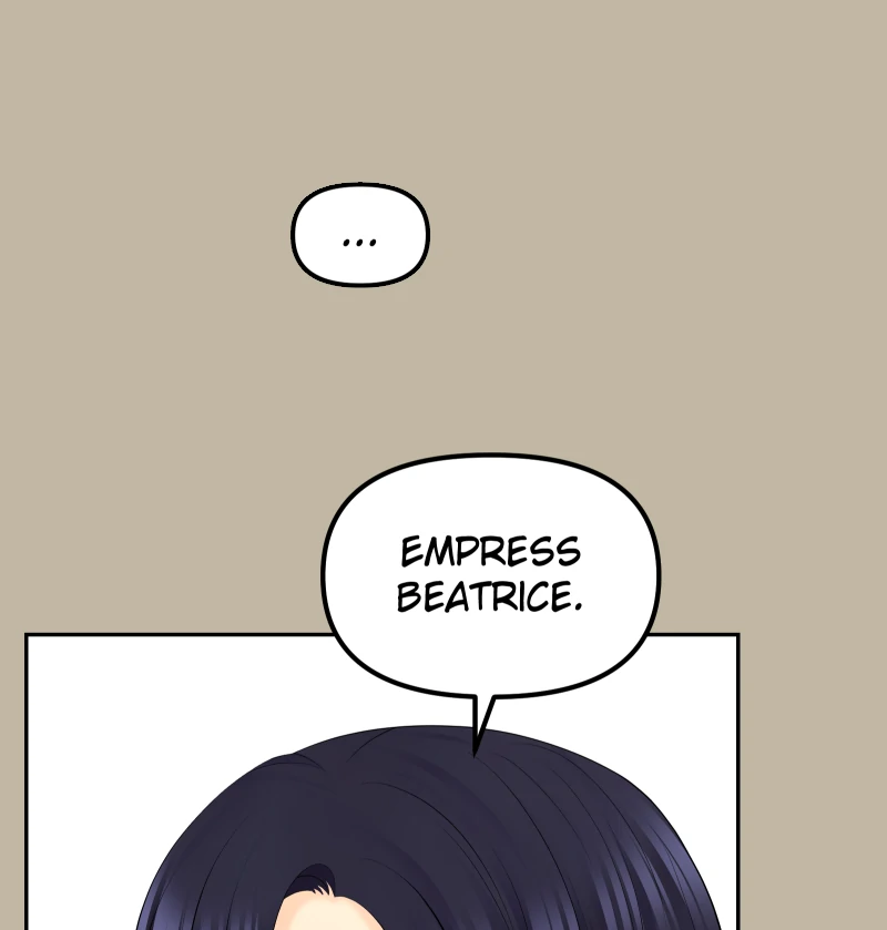 Once Again [Official] Chapter 15 - page 26