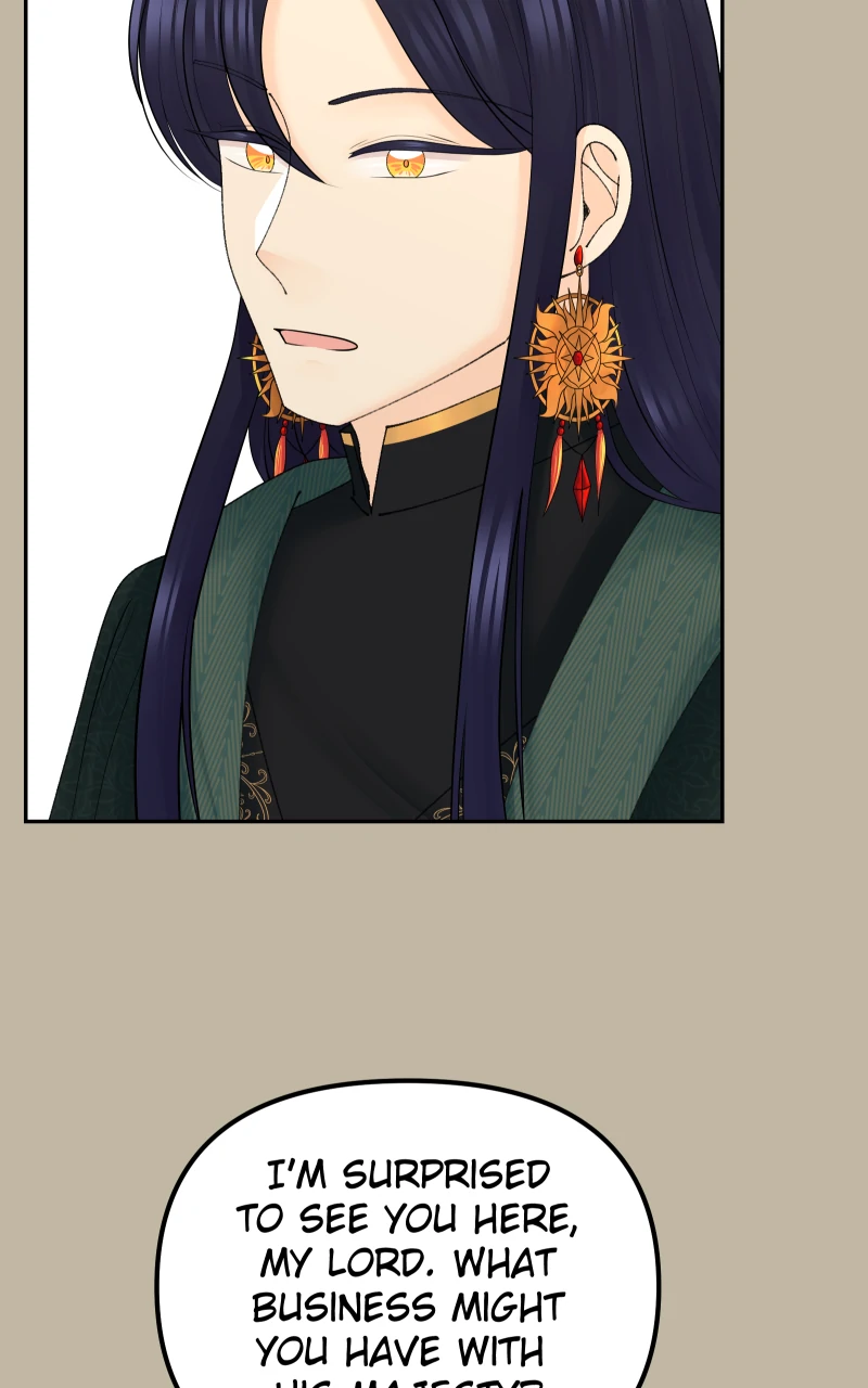 Once Again [Official] Chapter 15 - page 27