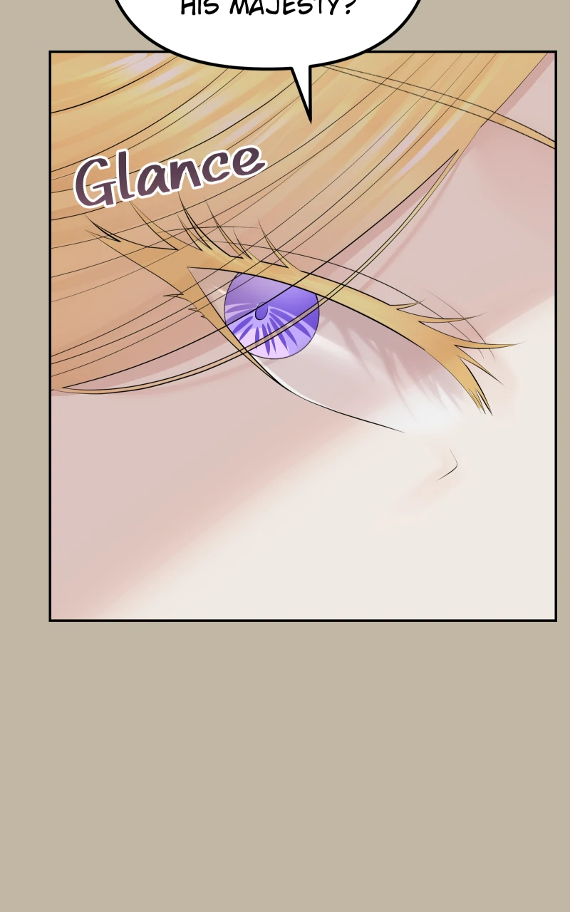 Once Again [Official] Chapter 15 - page 28