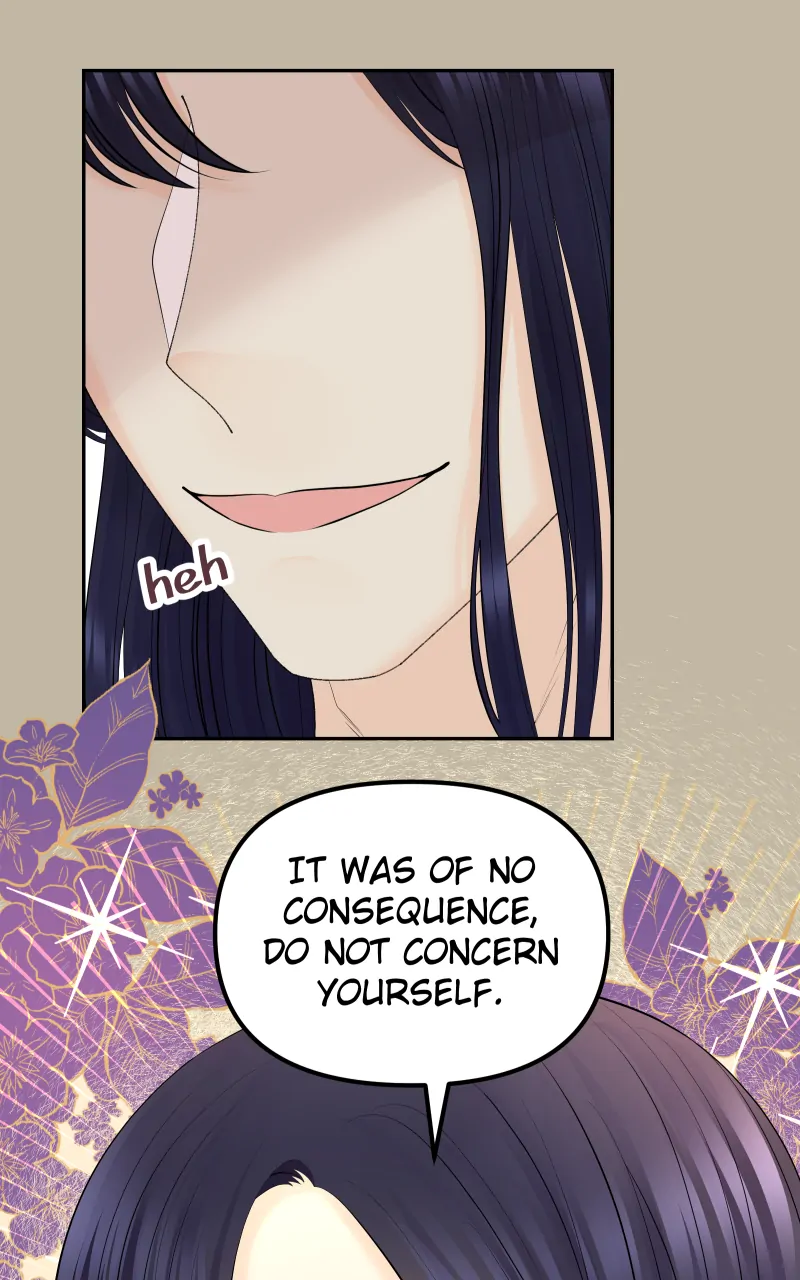 Once Again [Official] Chapter 15 - page 29