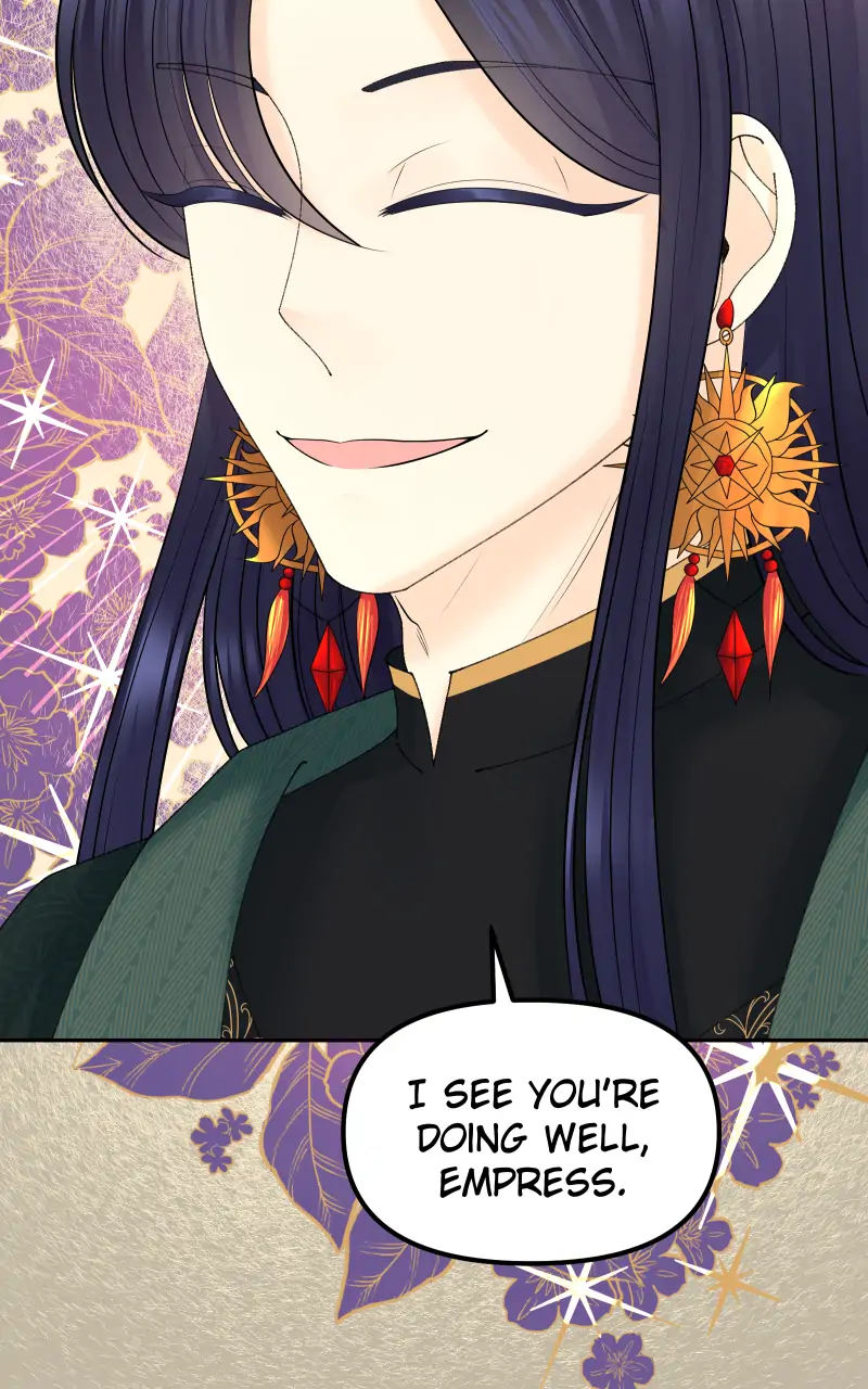 Once Again [Official] Chapter 15 - page 30