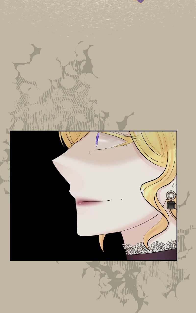 Once Again [Official] Chapter 15 - page 31