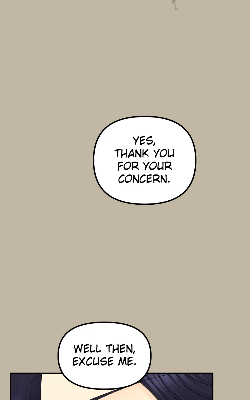 Once Again [Official] Chapter 15 - page 32