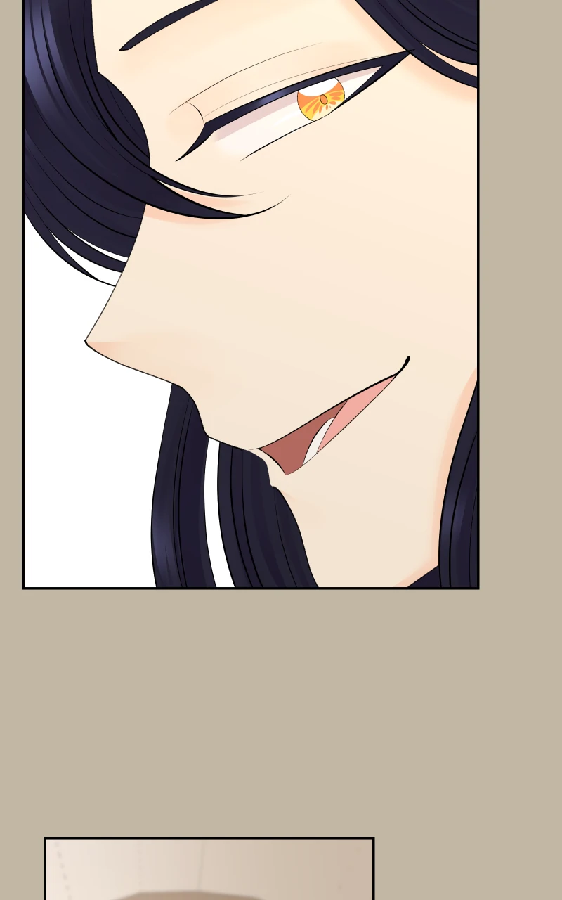 Once Again [Official] Chapter 15 - page 33