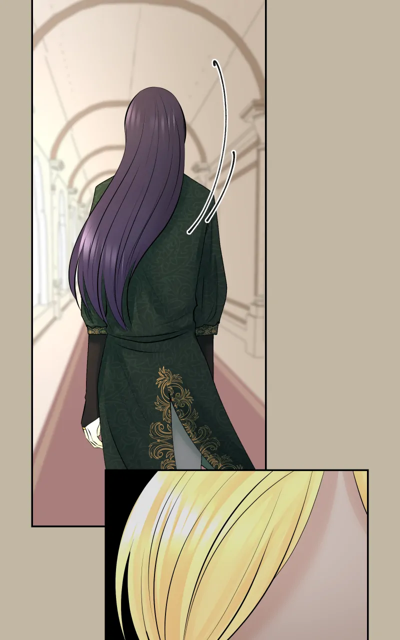 Once Again [Official] Chapter 15 - page 34