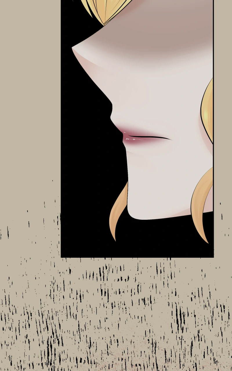 Once Again [Official] Chapter 15 - page 35