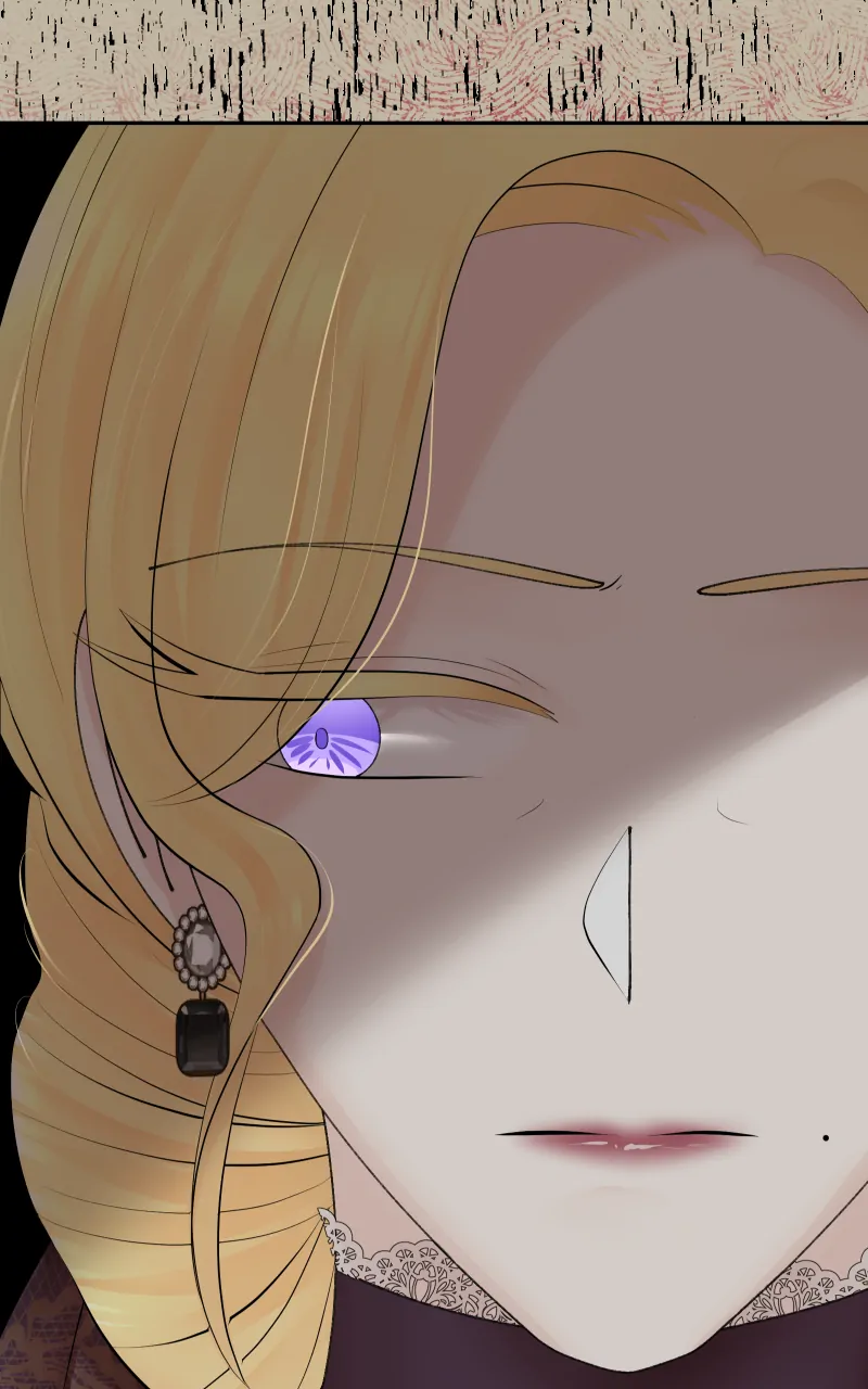 Once Again [Official] Chapter 15 - page 36
