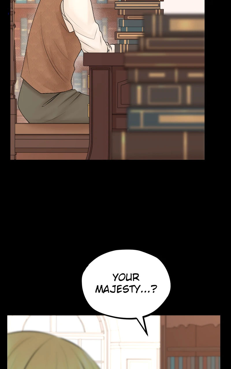 Once Again [Official] Chapter 15 - page 39