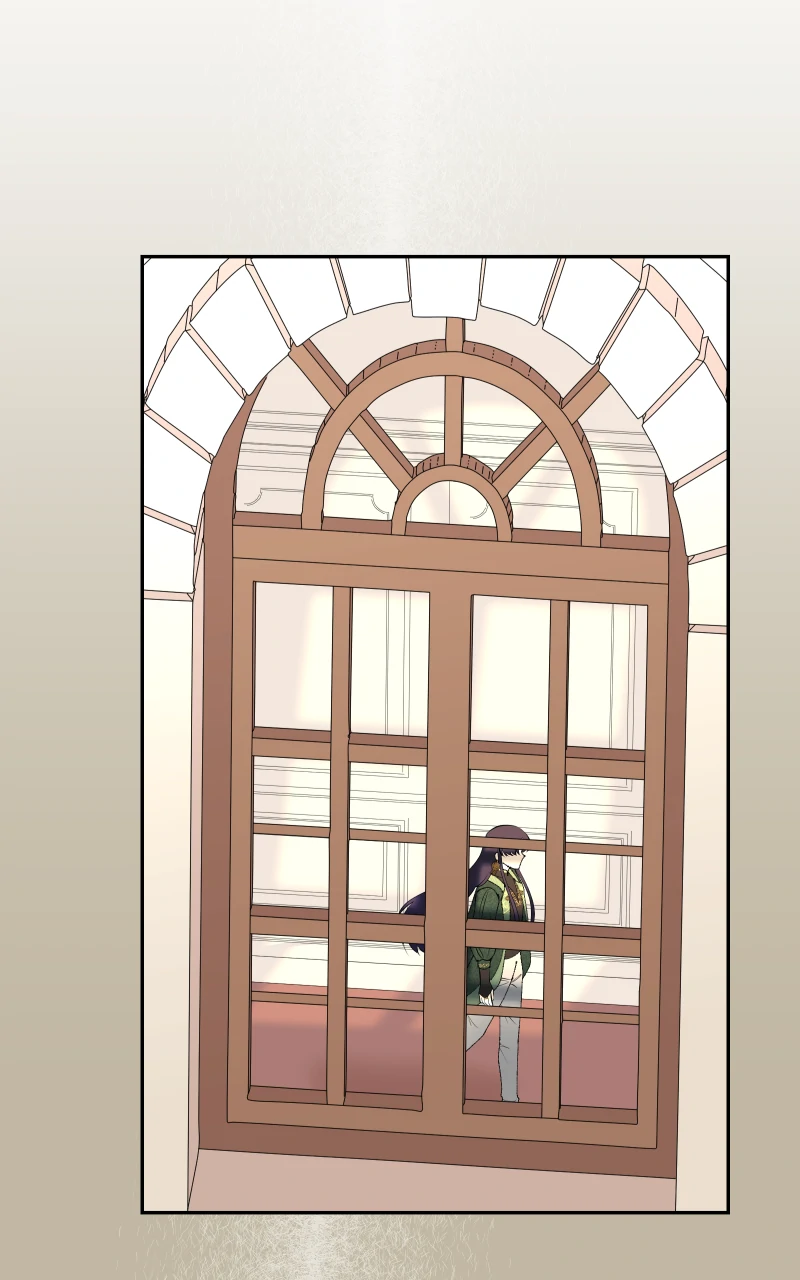 Once Again [Official] Chapter 15 - page 4