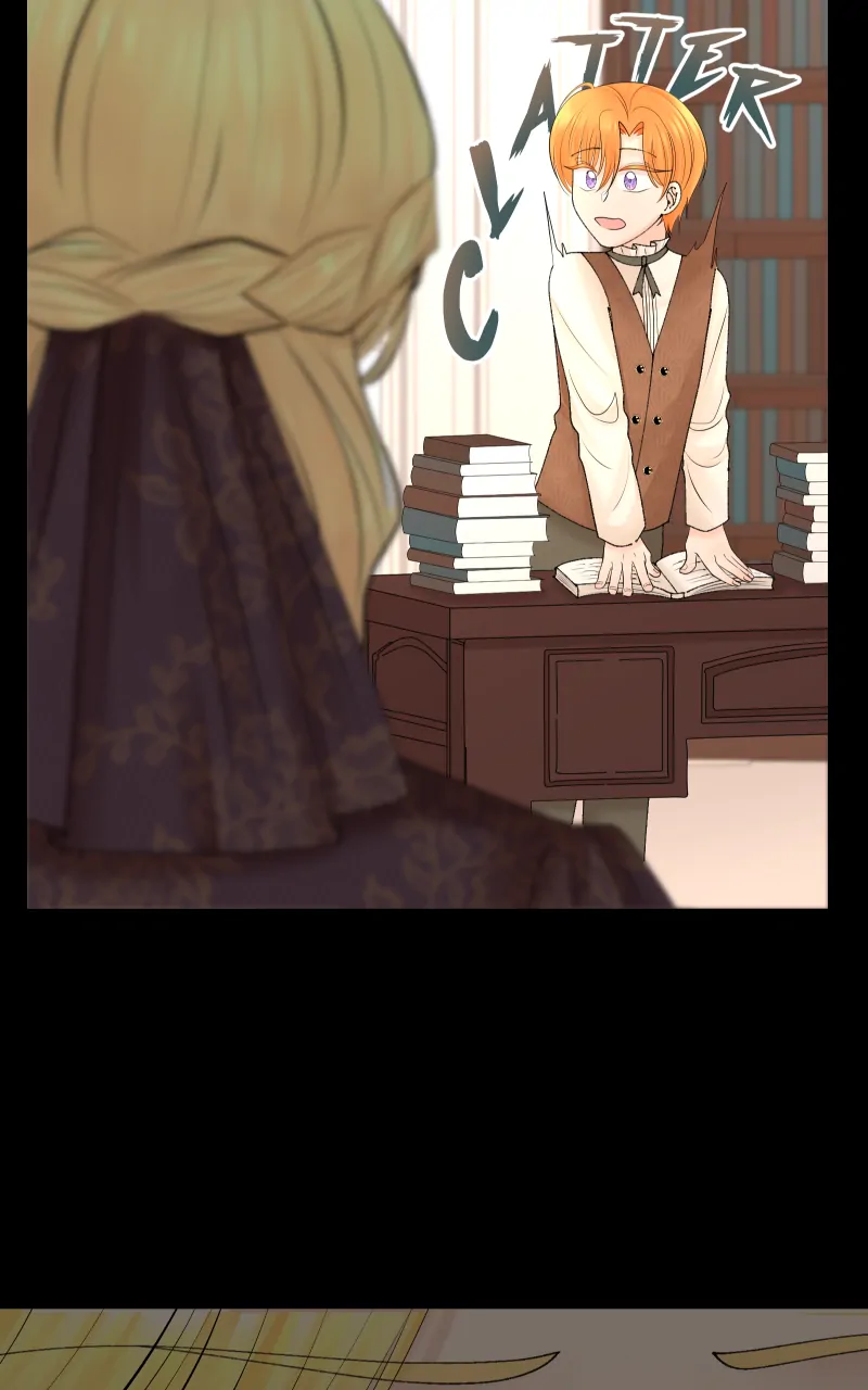 Once Again [Official] Chapter 15 - page 40