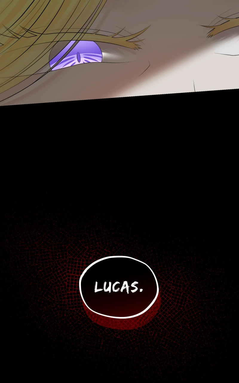 Once Again [Official] Chapter 15 - page 41
