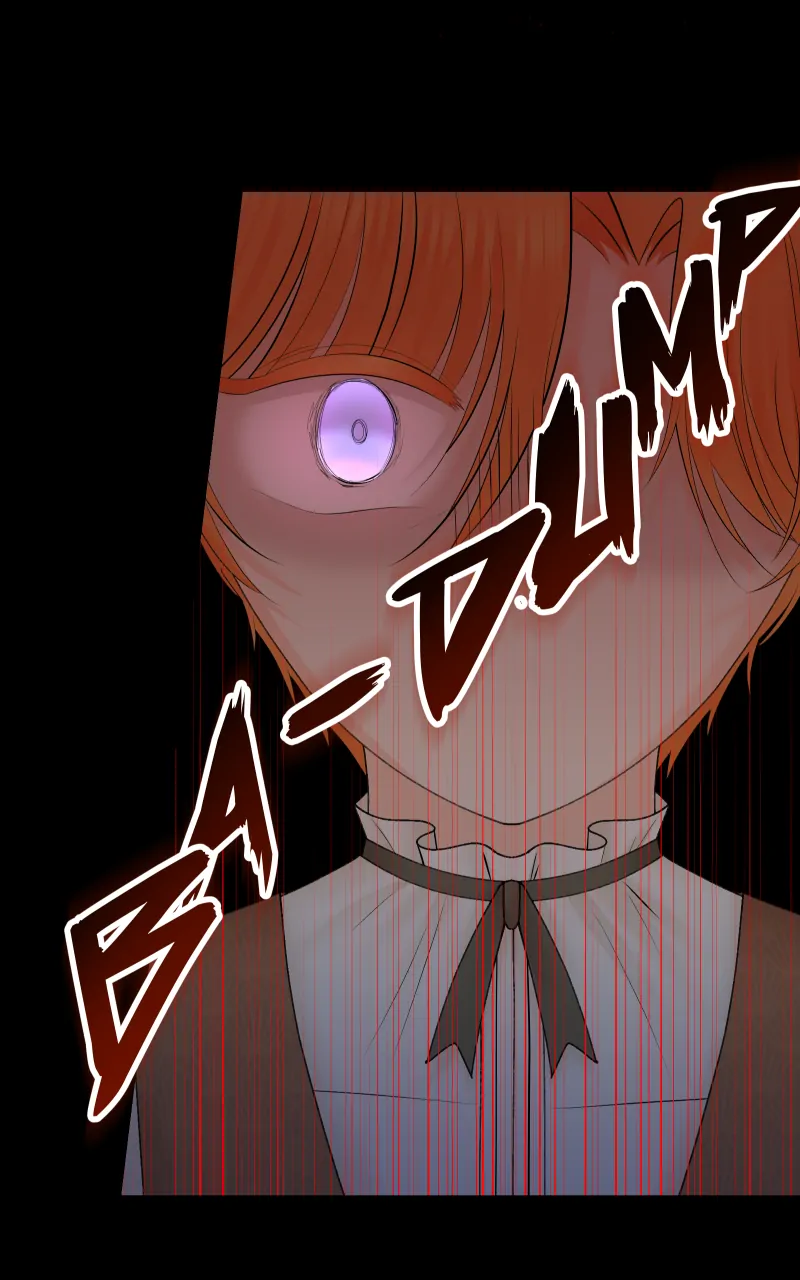 Once Again [Official] Chapter 15 - page 42