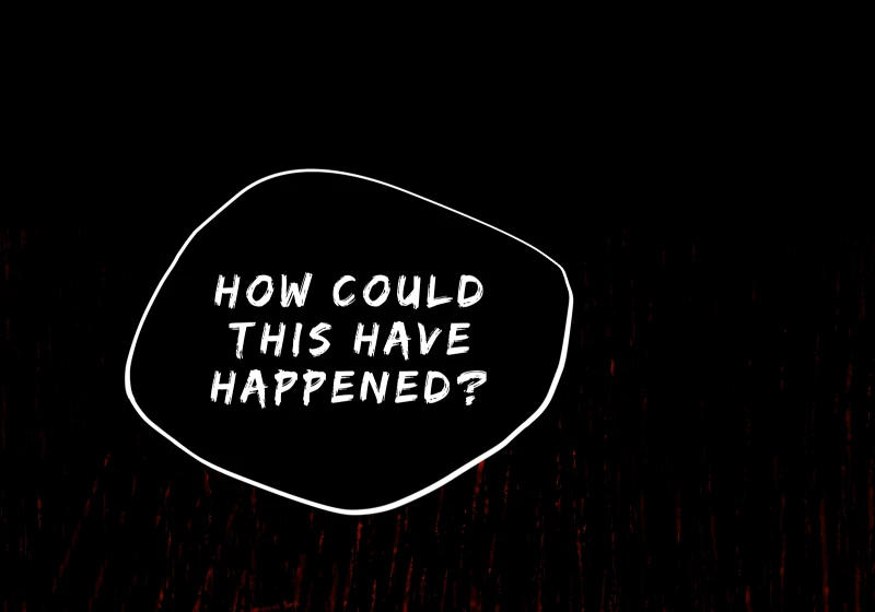 Once Again [Official] Chapter 15 - page 43