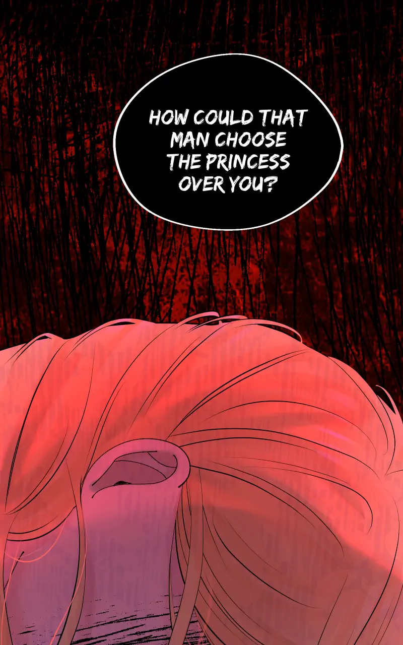 Once Again [Official] Chapter 15 - page 44