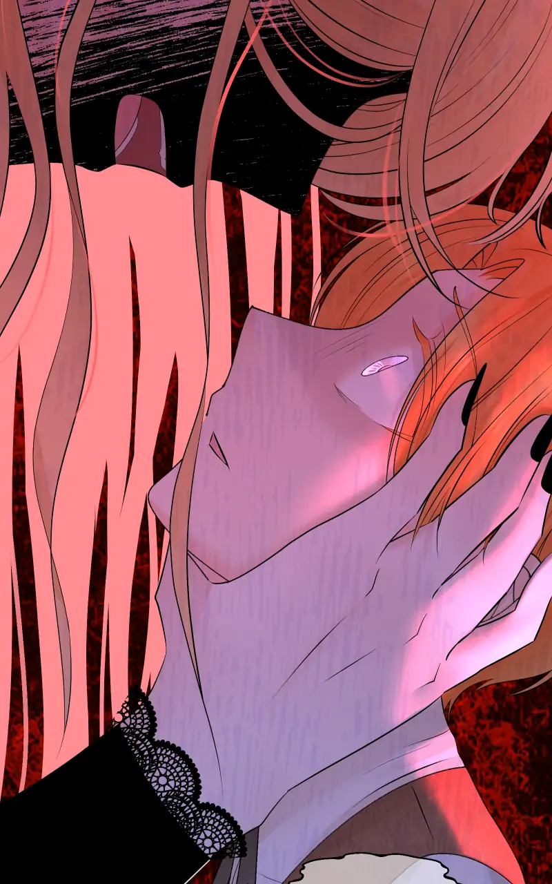 Once Again [Official] Chapter 15 - page 45