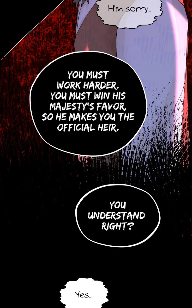 Once Again [Official] Chapter 15 - page 46