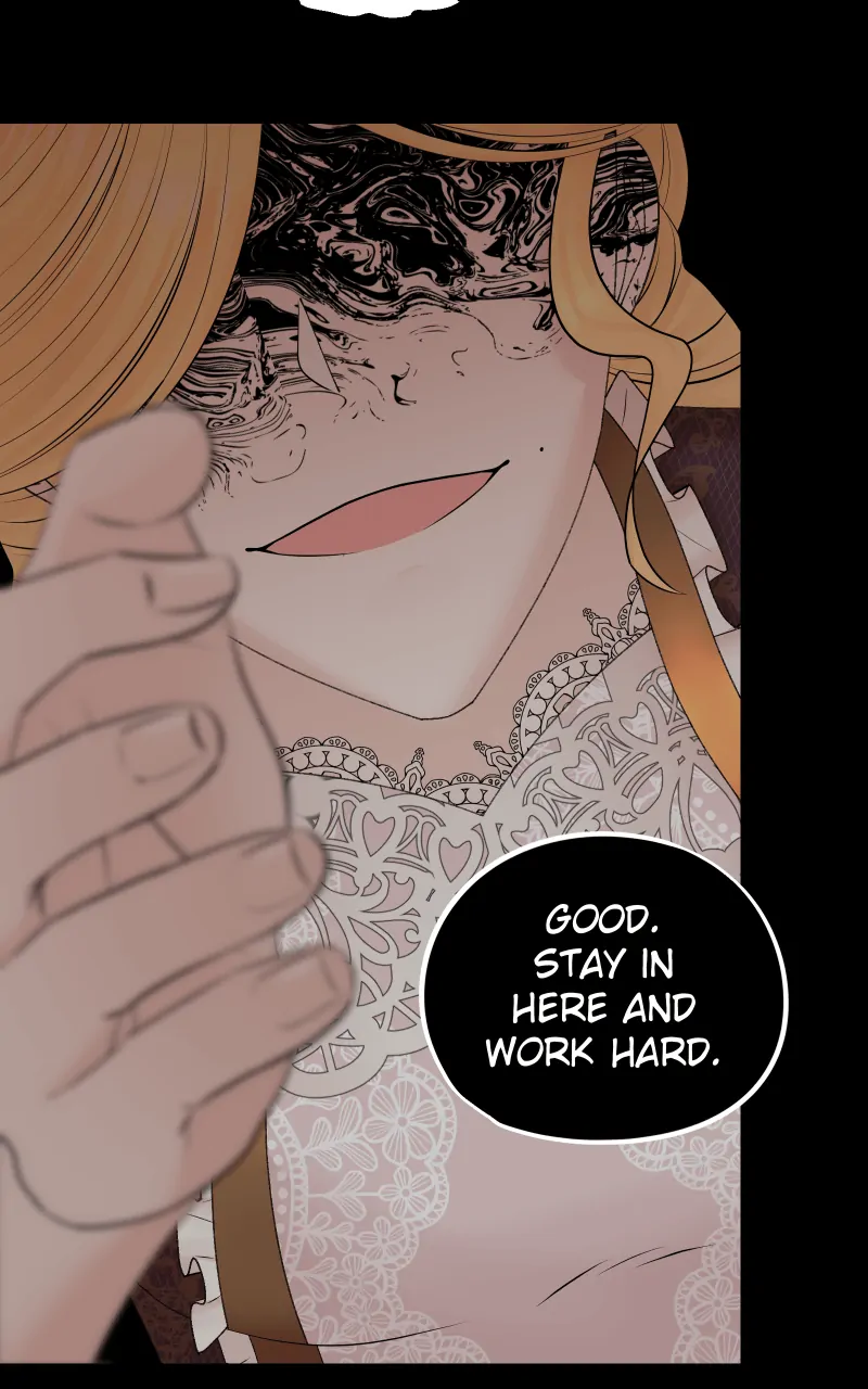 Once Again [Official] Chapter 15 - page 47