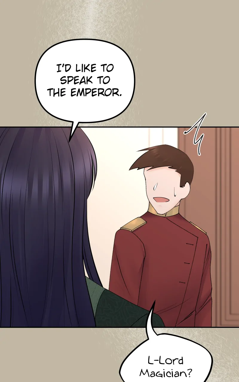 Once Again [Official] Chapter 15 - page 5