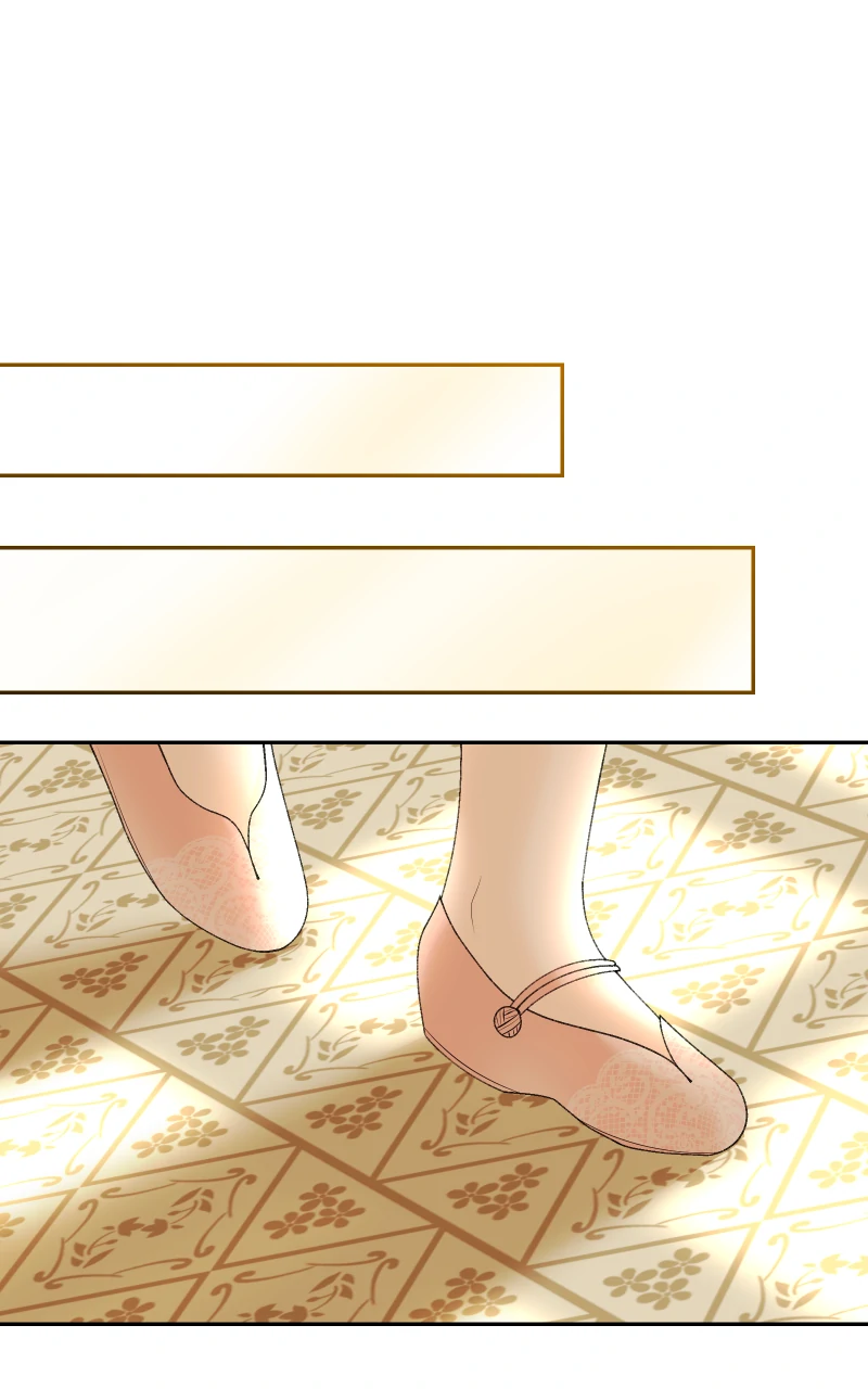 Once Again [Official] Chapter 15 - page 50