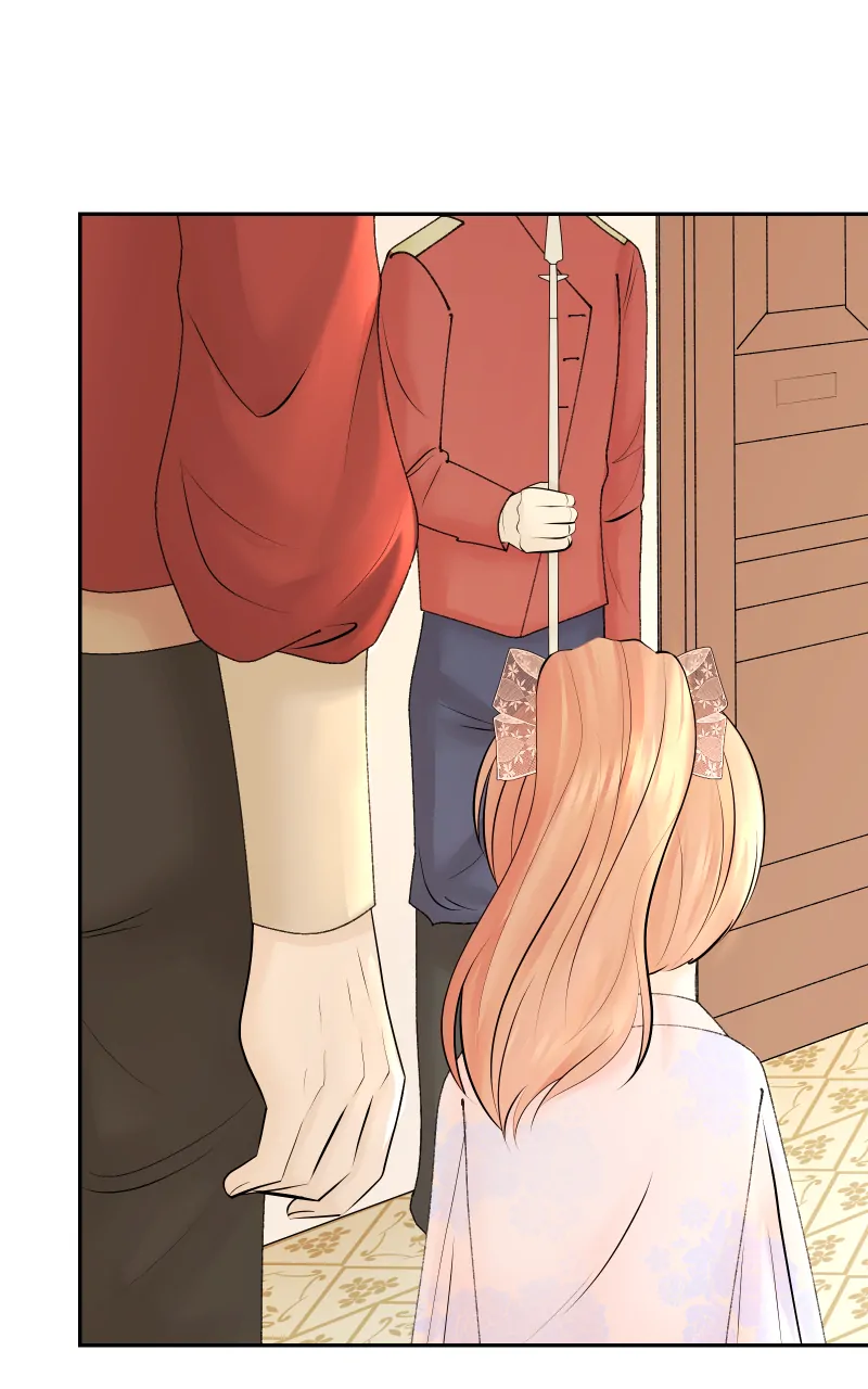 Once Again [Official] Chapter 15 - page 51