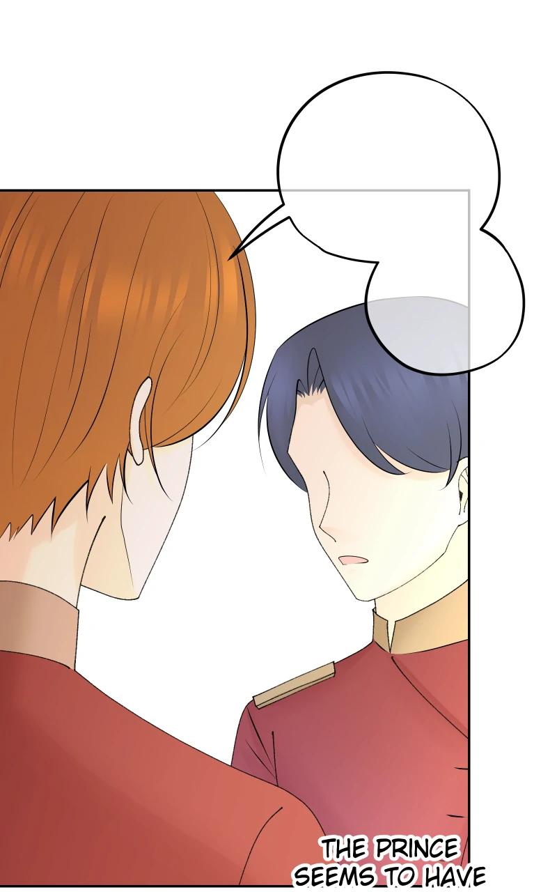 Once Again [Official] Chapter 15 - page 52