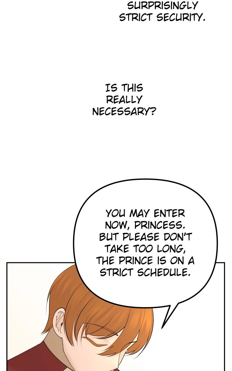 Once Again [Official] Chapter 15 - page 53