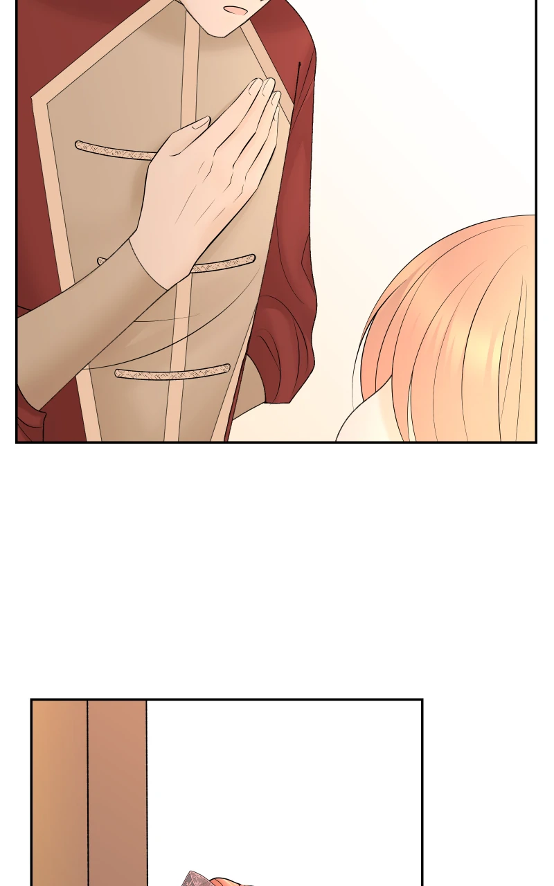 Once Again [Official] Chapter 15 - page 54