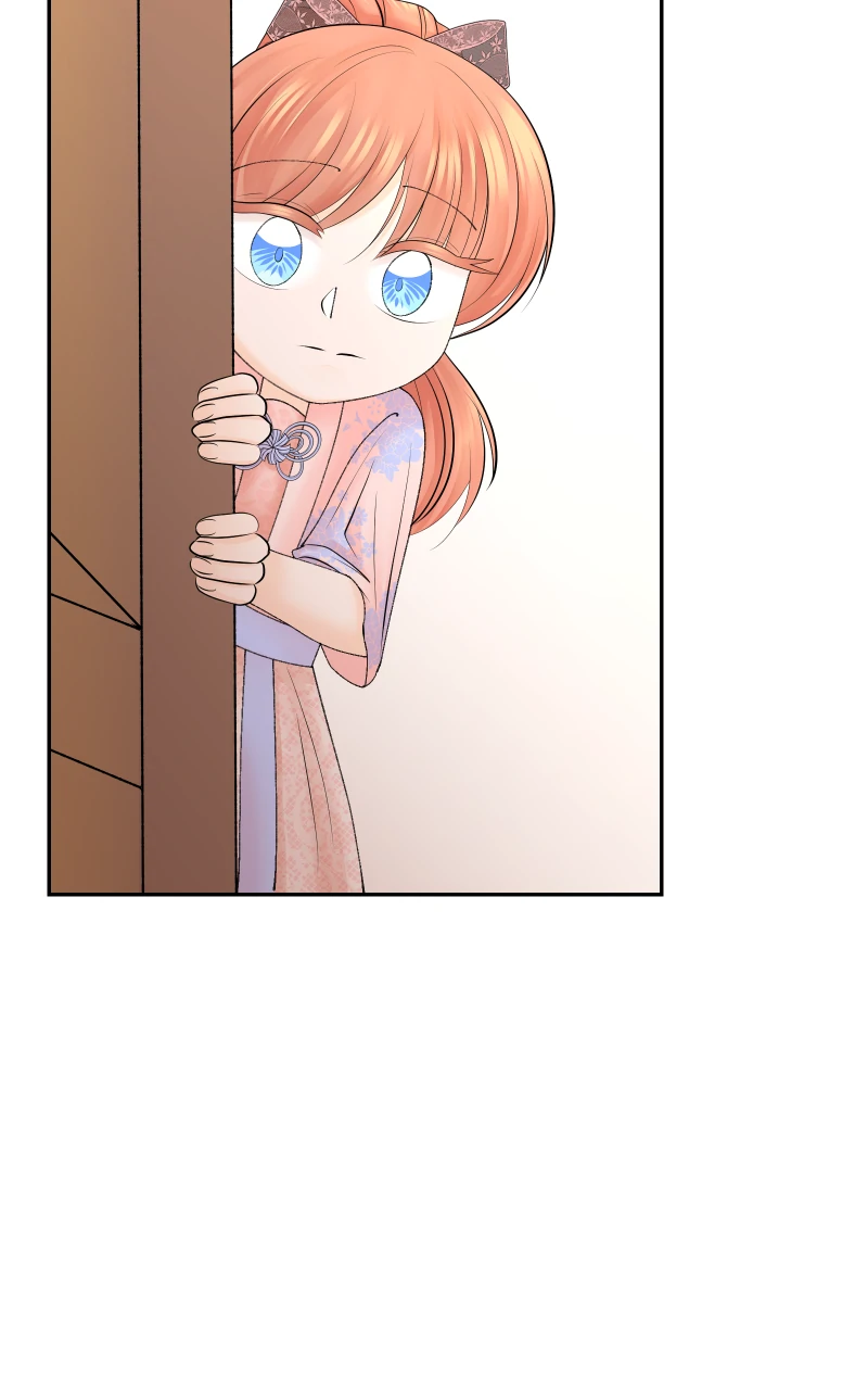 Once Again [Official] Chapter 15 - page 55
