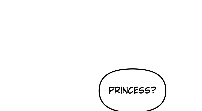 Once Again [Official] Chapter 15 - page 56