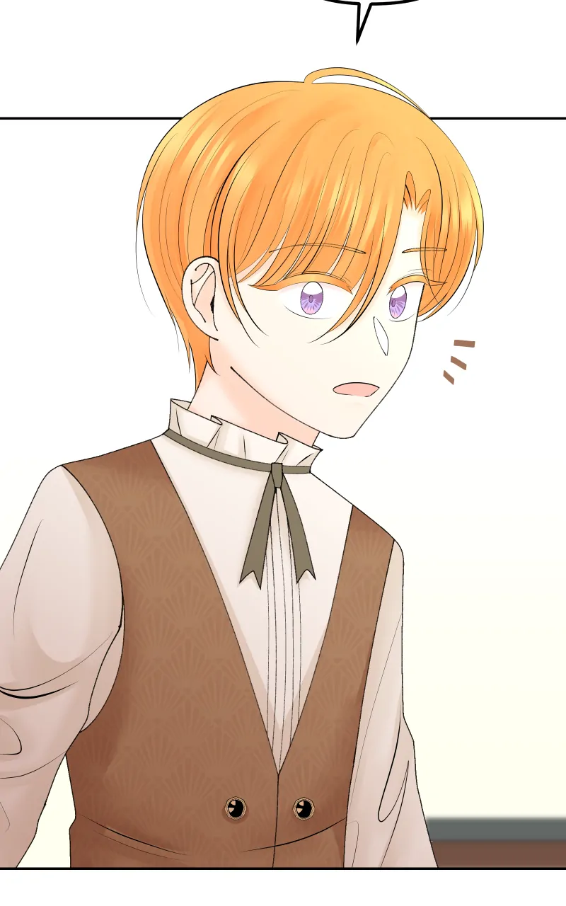 Once Again [Official] Chapter 15 - page 57