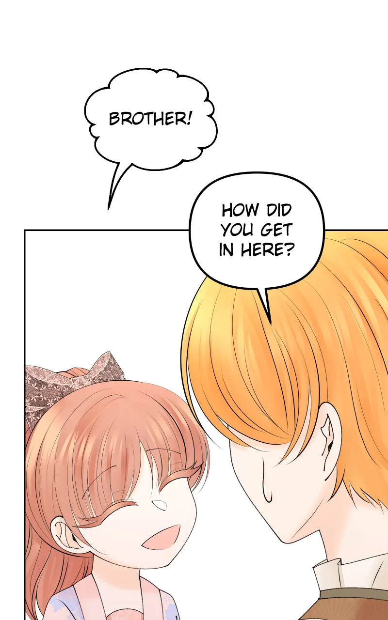 Once Again [Official] Chapter 15 - page 58