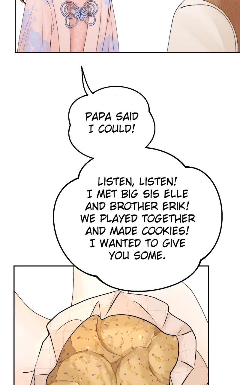 Once Again [Official] Chapter 15 - page 59