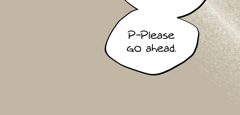 Once Again [Official] Chapter 15 - page 6
