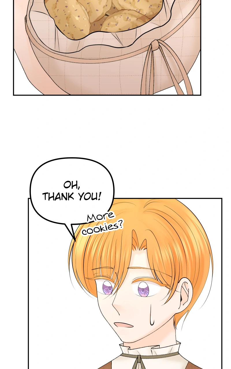 Once Again [Official] Chapter 15 - page 60