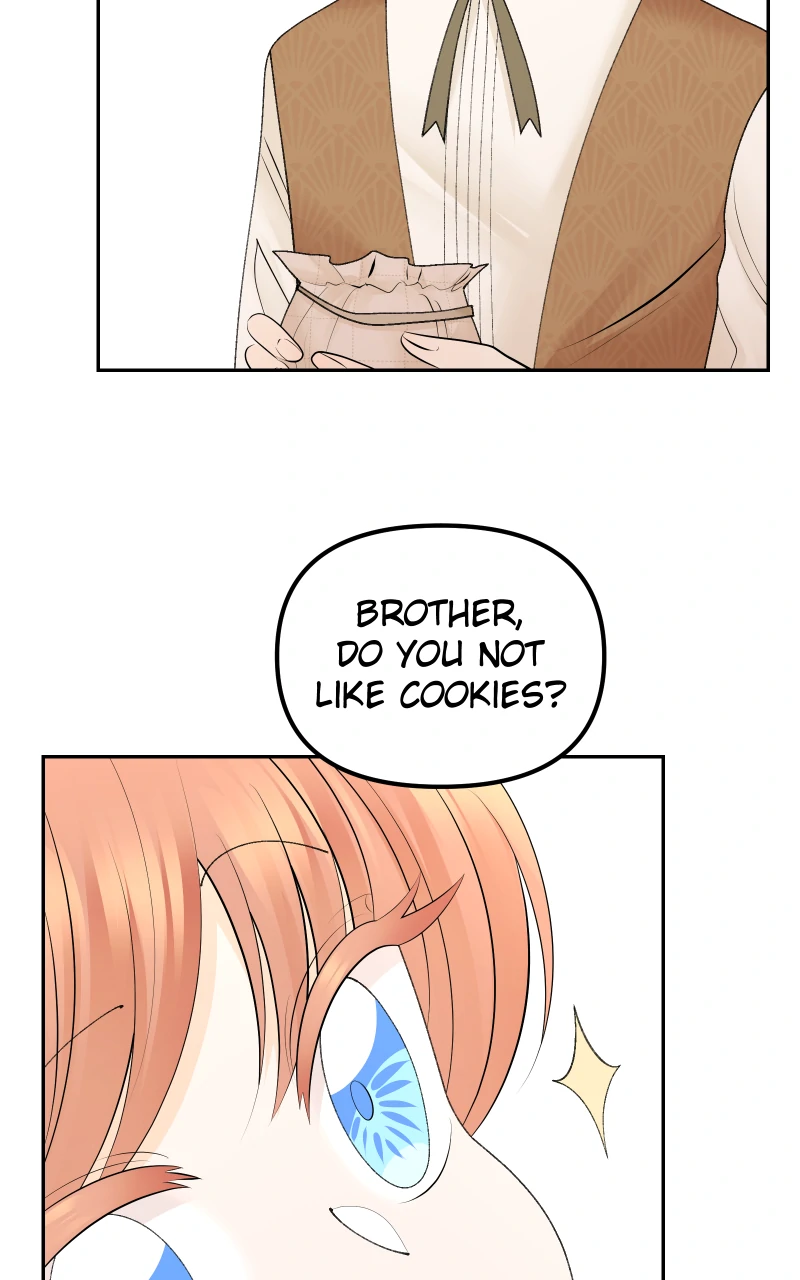 Once Again [Official] Chapter 15 - page 61