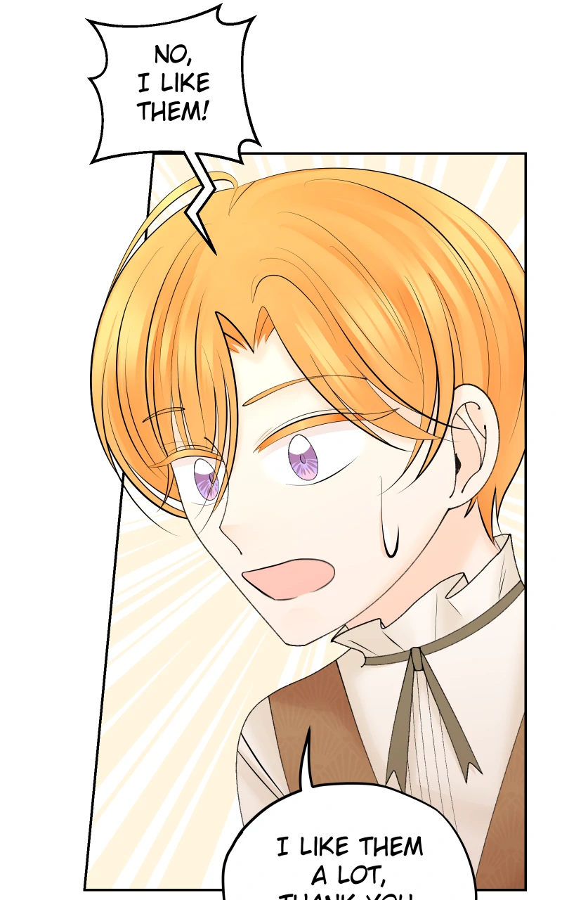 Once Again [Official] Chapter 15 - page 63