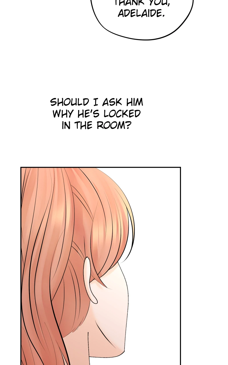 Once Again [Official] Chapter 15 - page 64