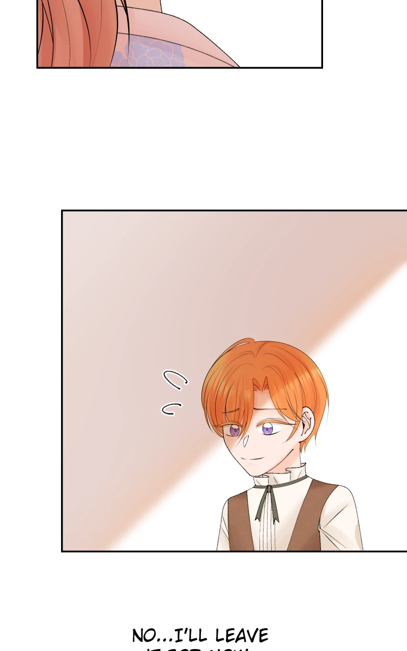 Once Again [Official] Chapter 15 - page 65