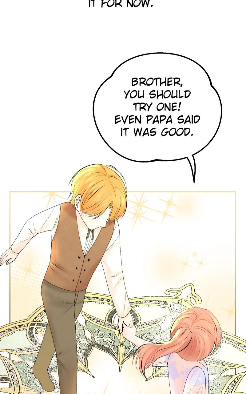 Once Again [Official] Chapter 15 - page 66